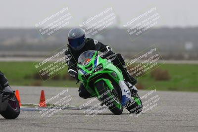 media/Nov-30-2025-TrackDaz (Sun) [[d8b22663df]]/C Group/Session 1 (Sweeper)/